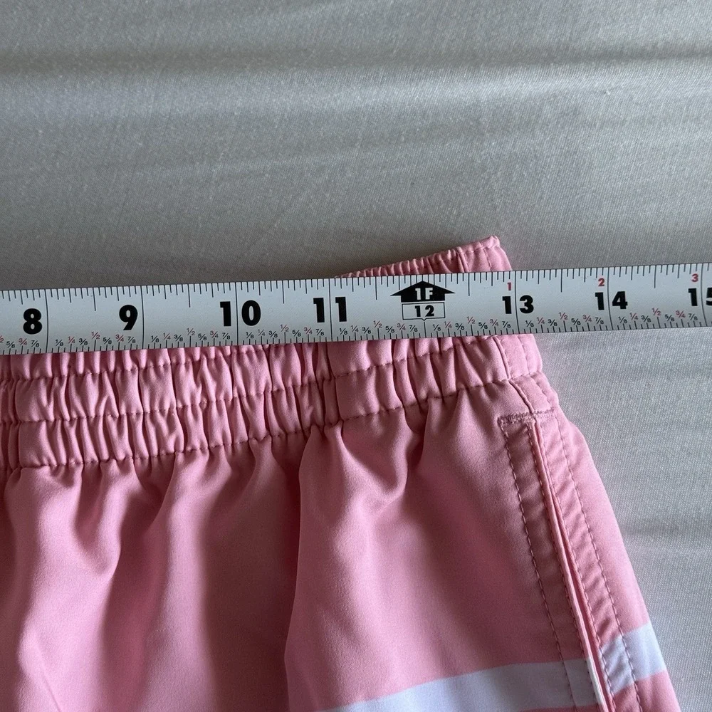 Chubbies Swim Trunks Mens Small 7